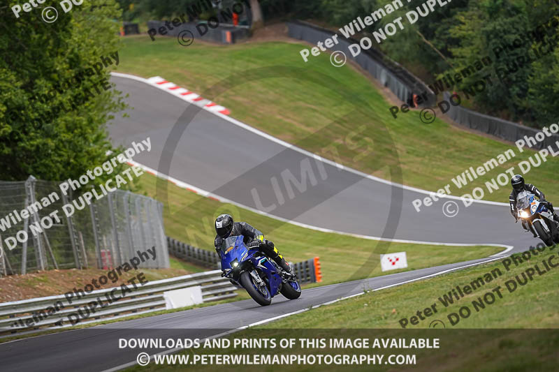 brands hatch photographs;brands no limits trackday;cadwell trackday photographs;enduro digital images;event digital images;eventdigitalimages;no limits trackdays;peter wileman photography;racing digital images;trackday digital images;trackday photos